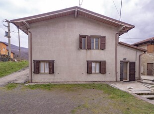 Vendita Casa singola, in zona MONTE MOLINO, PALAGANO