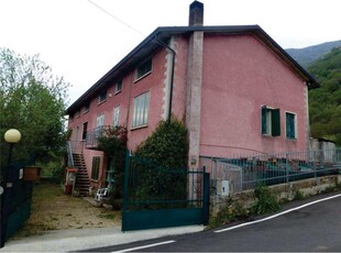 Vendita Casa singola Revine Lago