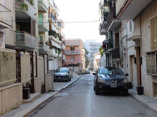 Vendita Garage / Posto auto, CANOSA DI PUGLIA