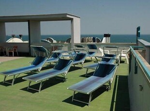 Vendita Hotel, in zona IGEA MARINA, BELLARIA-IGEA MARINA