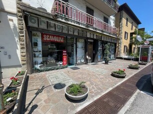 Vendita Negozio, in zona CENTRO, CASTIGLIONE DEI PEPOLI