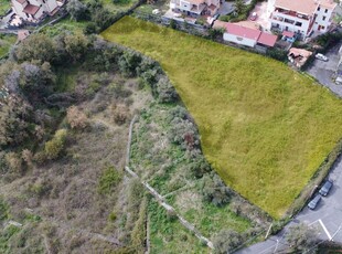 Vendita Terreno edificabile, SAN PIETRO CLARENZA