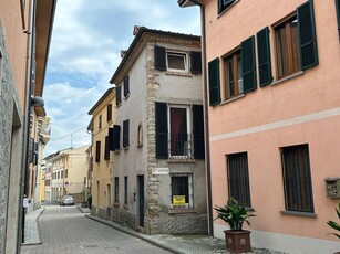 via matteotti 38 quadrilocale 130mq