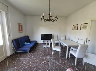Villa con giardino, Pisa riglione oratoio