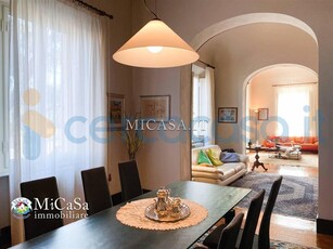 Villa in ottime condizioni, in vendita in Via Milazzo 150, Pisa