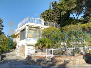 Villa in vendita a Andora