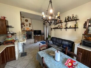 Villa in vendita a Filettole - Vecchiano