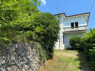 Villa in Vendita a Orgiano