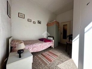 Villa in vendita a Pozzolo Formigaro
