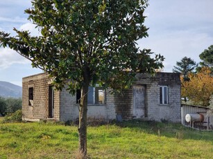 Villa in Vendita a San Cesareo San Cesareo