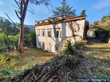 Appartamenti Lucca Altro di monte albano
