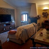Appartamenti San Casciano in Val di Pesa