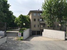 Appartamento abitabile a Vigevano