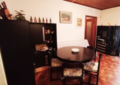 Appartamento in vendita a La Spezia Pitelli