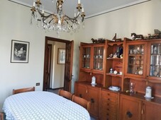 Appartamento in vendita a Modena Lesignana