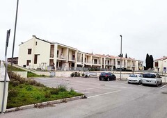 Appartamento in vendita in via dei chiassarelli 4, Massa Marittima