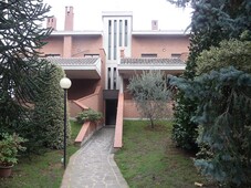 BILOCALE - SARONNO (VA)