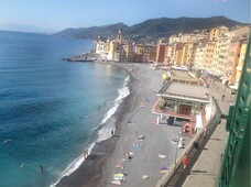 CAMOGLI (GE)