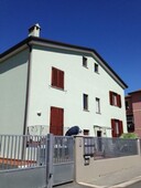 Casa semi indipendente seminuovo in zona Bottagna a Vezzano Ligure