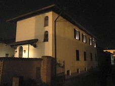 Casa singola ristrutturata a Gambolo'