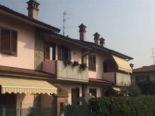 Villa a schiera a Bolgare