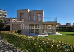 Villa nuova a Albenga - Villa ristrutturata Albenga