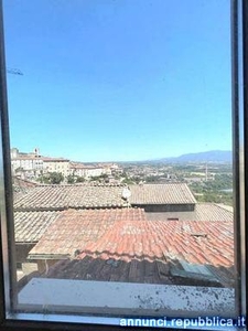 Appartamenti Narni cucina: Abitabile,