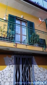 Appartamenti Salerno Casa di Giacomo 28