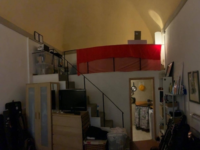 Appartamento in affitto a Pisa Centro Storico