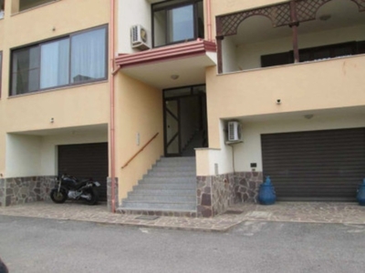 Appartamento in Via G. Gentile Montalto Uffugo, Montalto Uffugo, 92 m²