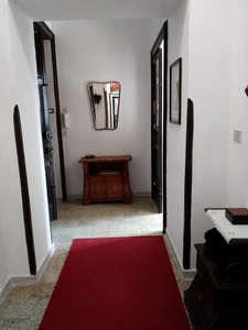 Appartamento in Via Vittor Pisani, Augusta, 9 locali, 2 bagni, 182 m²