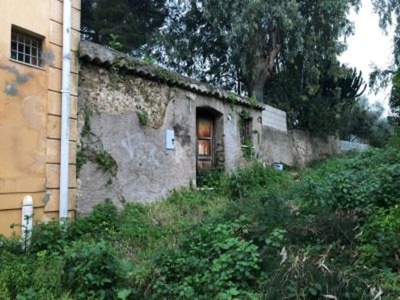 Casa indipendente in VIA GENERALE LIOTTA, Sant'Agata di Militello