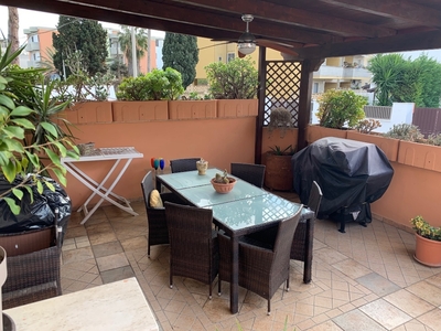 Casa indipendente in Via materdomini 33, Brindisi, 350 m² in vendita