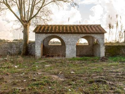 Rustico casale in vendita a San Giuliano Terme Pisa San Martino a Ulmiano