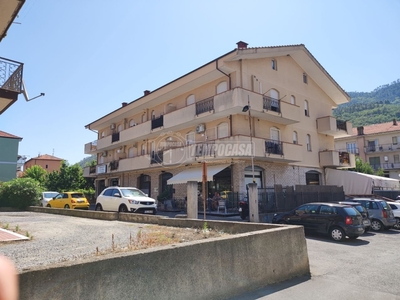 Vendita Appartamento Via Roma, 17, Villanova d'Albenga