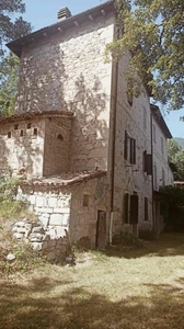 Villa a Camugnano in vendita