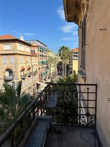Appartamento - Pentalocale a Centro, Ventimiglia