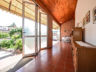 Casa 6 locali di 140 m² in Comacchio