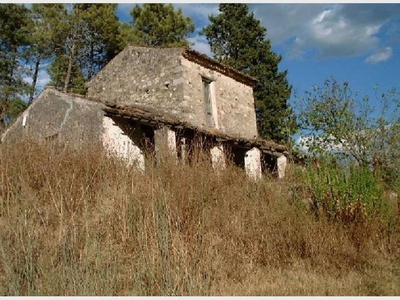 Casa Indipendente in vendita a Pico, Via Farnese Nord, 66 - Pico, FR