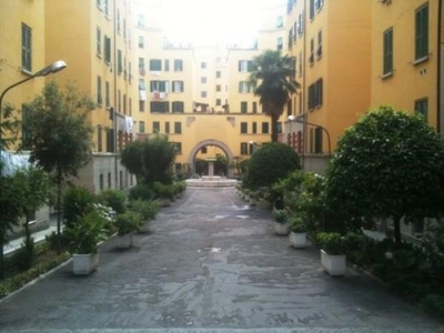 ROMA - Appartamento San Giovanni Ad.te Piazza Tuscolo