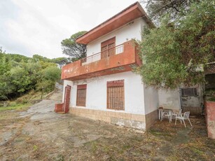 Casa Indipendente in vendita a Messina contrada Cartesiano