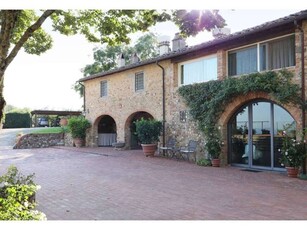 Casa Indipendente in vendita a San Casciano in Val di Pesa sorripa, 0