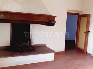 Casa Indipendente in vendita a San Casciano in Val di Pesa via 8 Marzo