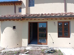 Casa Indipendente in vendita a San Casciano in Val di Pesa via Certaldese