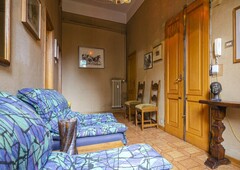 Appartamento con 4 camere da letto in affitto a Bologna