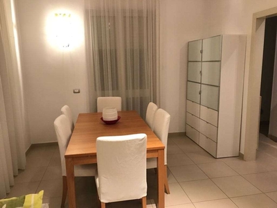 Appartamento a Casarano, 1 m² in vendita