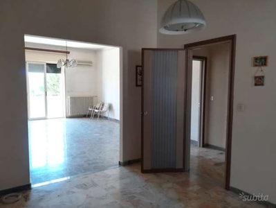 Appartamento a Casarano, 5 locali, 145 m² in vendita