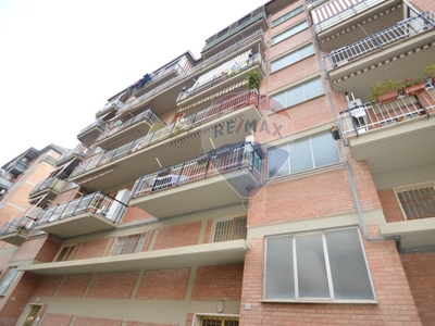 Appartamento a Grosseto, 8 locali, 2 bagni, 175 m², 4° piano