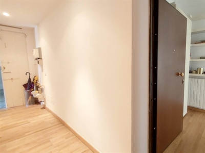 Appartamento a Livorno, 6 locali, 2 bagni, 115 m², 3° piano, ascensore