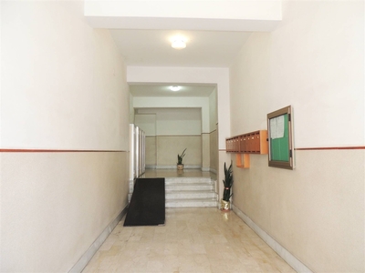 Appartamento a Messina, 5 locali, 1 bagno, 145 m², 2° piano in vendita